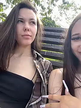 public webcam sex Juice Bunny