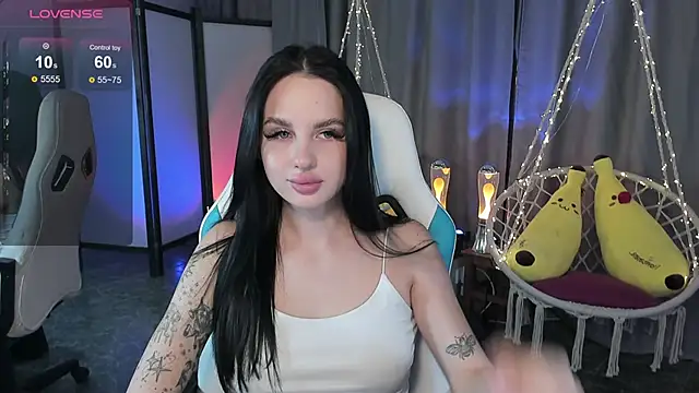 PatriciaHorton