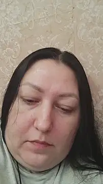 Rini333