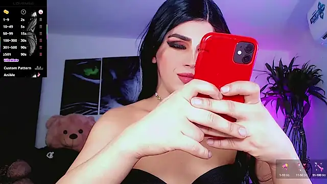 cam to cam chat Sophiesweet5