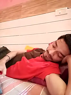 amateur porn live Iam Yours Dear