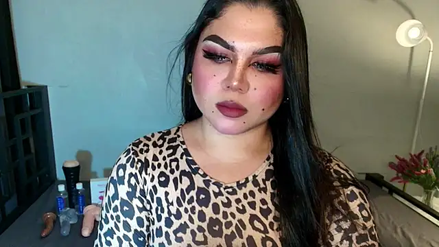 amateur webcam porn Jennyvixen
