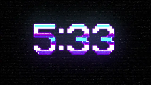 Модель: Mike_Owen2
