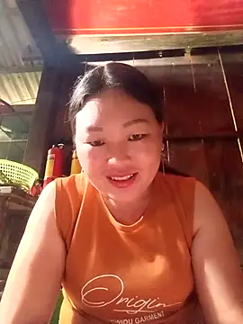 sbe54 - Sbe54's free webcam