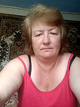 NikaLove4901