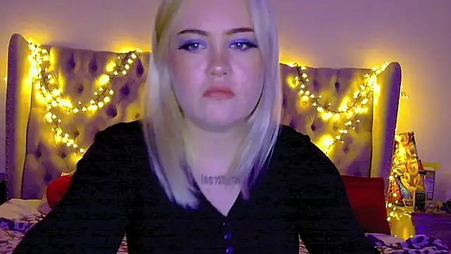 sexy web cam Licoricestick