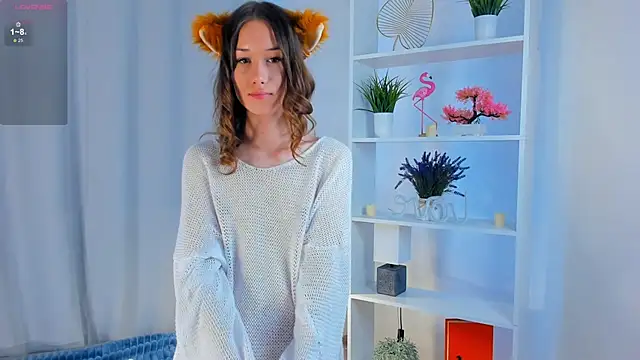 AudreyCunard