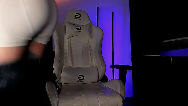 adult sex live Uptomatty