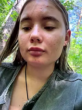 StephanieMur webcam
