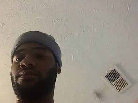 Baitbois webcam