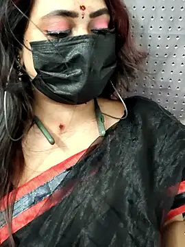 Cutie_nila26