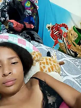 daihan189_ webcam