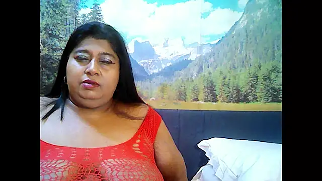 indianhoney694u webcam