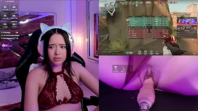 Ashley_sa