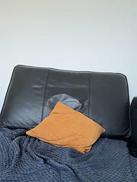 sex webcam free AmaliaMarkova 