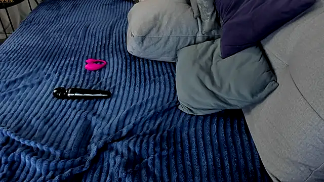 Milky_Wayxy