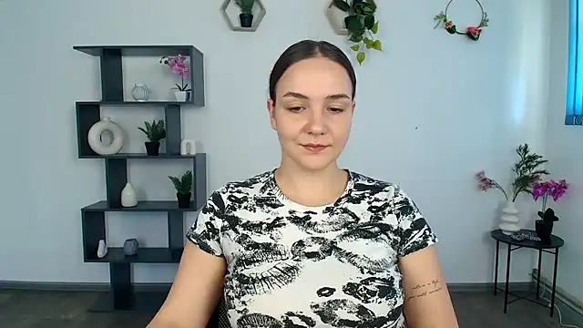 OliviaMontgomery
