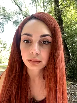 free online web cam SandraCarter