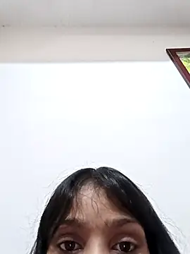 Riyu_05