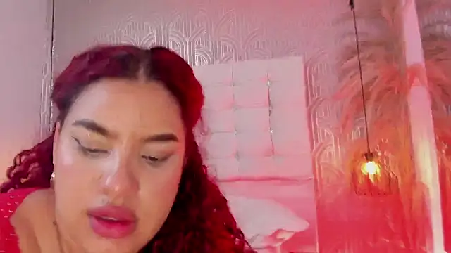 LeylaRangel