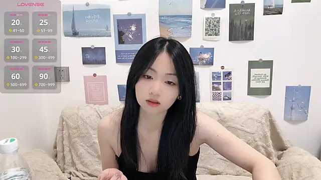 LiLiYbaby