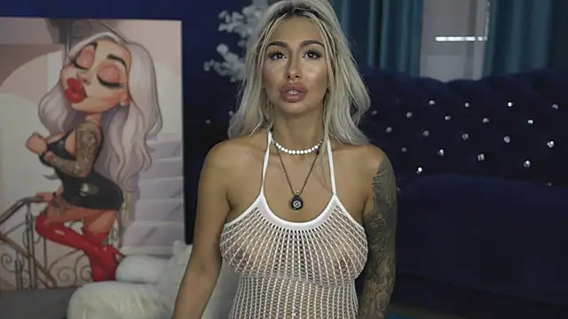 goldenamber - GoldenAmber's free webcam - UK Sex Cams