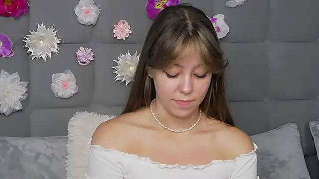 TheEmma