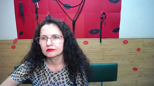 Miroslava_Happi