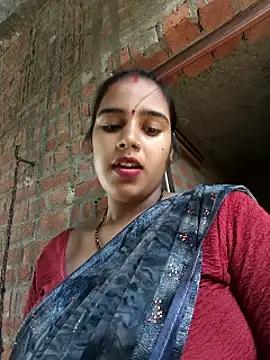sex chat free Disha Chakraborty