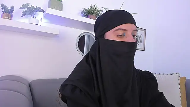 salma_arabicc