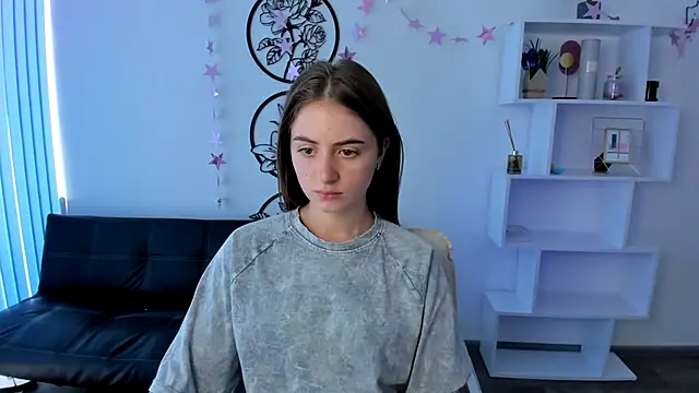 LilyHaart
