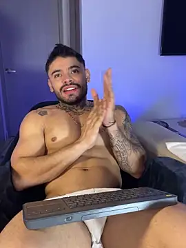 thiagoferrari2
