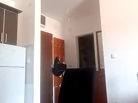 xxx videochat Milf44milf