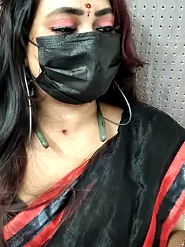 Cutie_nila26
