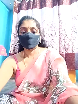 dhina79