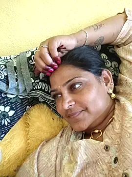 madavi123