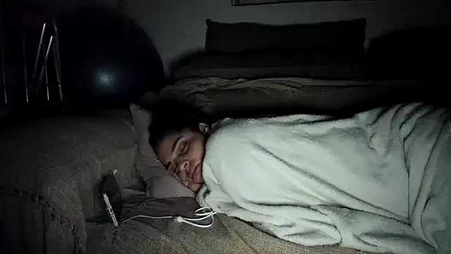 online webcam porn Milly Boo