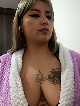 Miamelhot_