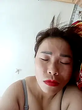 Anh-Huyen33