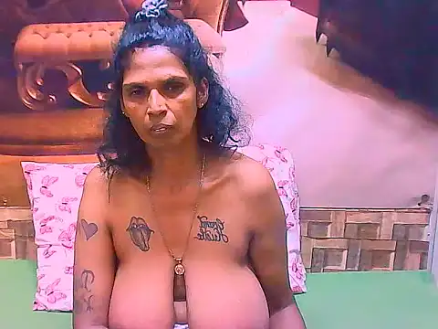 vr chat IndianVanya4u2u