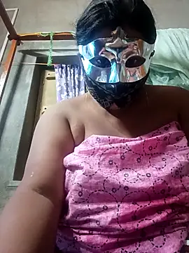 sexy rimi boudi