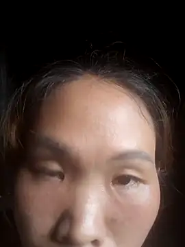 Sabesa