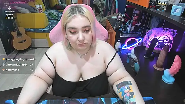 Softie_Sofy