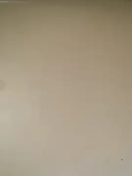 live stream sex TinyBlazian901