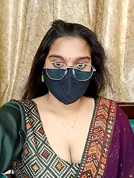 jasmine jaaan