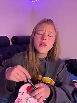 Ally_sunxx webcam