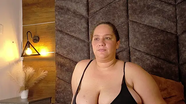 jenacooper_ - JenaCooper_'s free webcam
