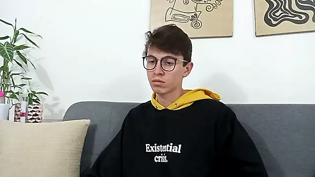 Norehg_ webcam