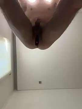 levetiracetam webcam