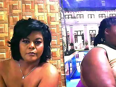 indianCherryPie webcam